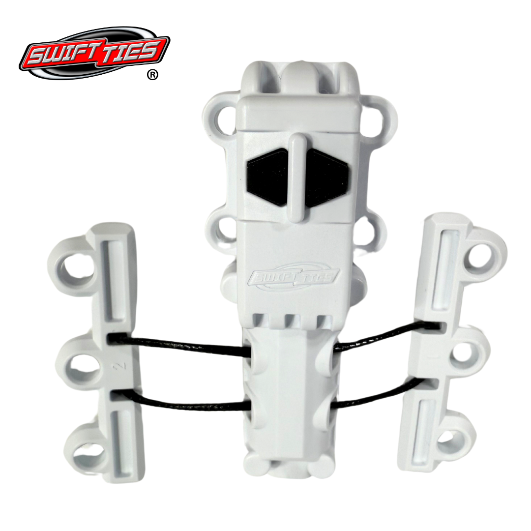 Swift Ties Pro Bundle