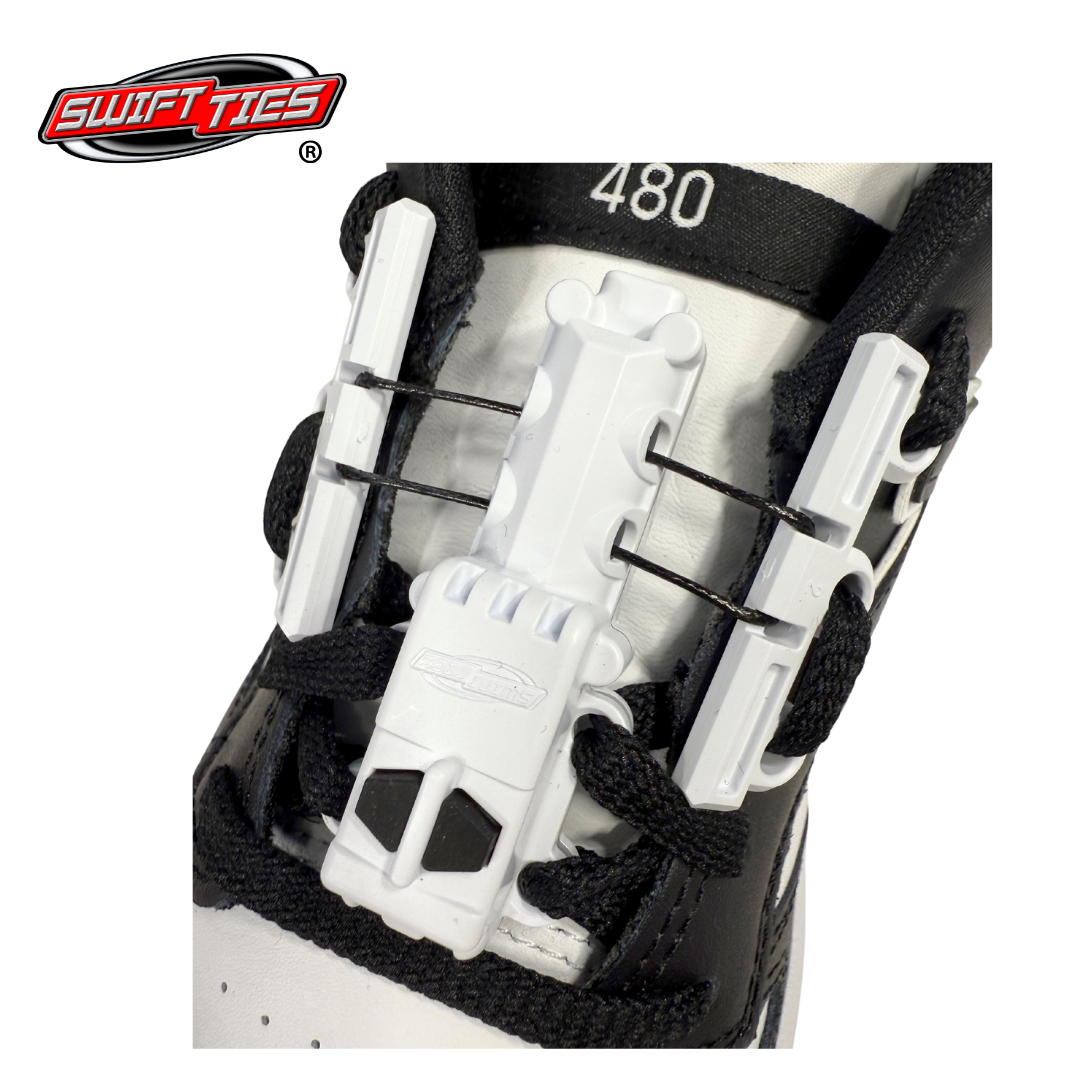 Swift Ties Pro Bundle