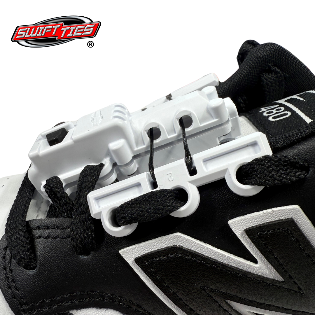 Swift Ties Pro Bundle